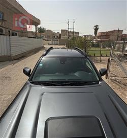 تويوتا تاكوما